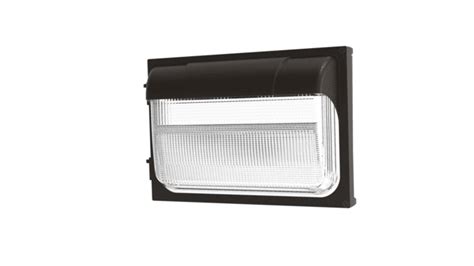 Lithonia Twx2 Led Alo 50k Mvolt Ddbtxd Led Wall Luminaire Adjustable