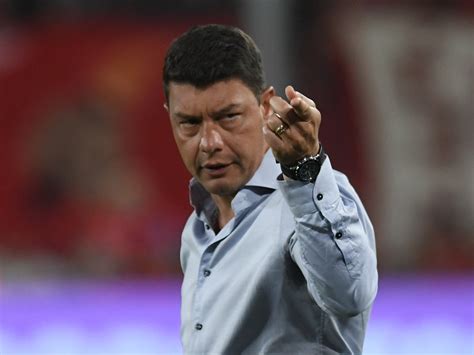 Tras la decepción frente a Arsenal, Boca se clasificó a la Libertadores