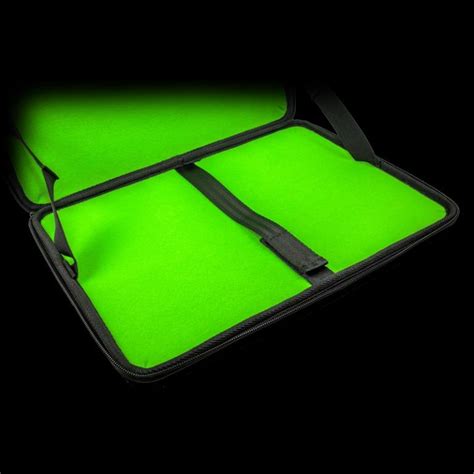 Razer Blade Armor Case 140 Laptop Case Computers And Tech Parts And Accessories Computer Parts