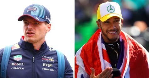 Lewis Hamilton remplacé gros remaniement chez Red Bull Les vacances