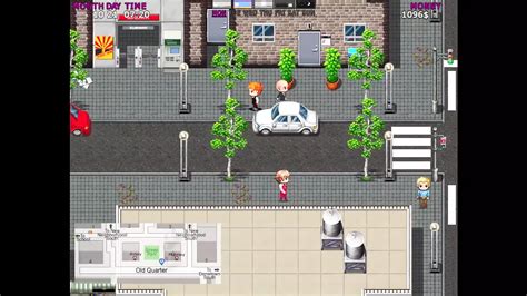 Filling The Ass In The Hospital My New Life Revamp D Porn By Faphouse Xhamster