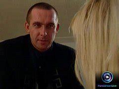 Full Bosomed Blonde Pumping Her Hips Enjoying Getting Fucked In The Ass Xxx Mobile Porno