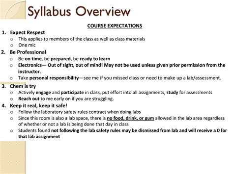 Welcome to Chemistry! Do Now: - ppt download 