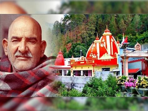 Neem Karoli Baba Tips For Happy Life These Four Secret Should Not Be