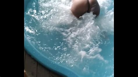 Hot Tub Xxx Mobile Porno Videos Movies Iporntv Net