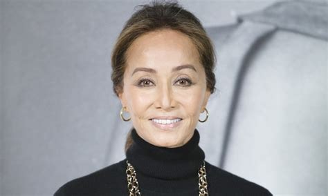 Isabel Preysler Así Han Sido Sus últimos Actos En Solitario