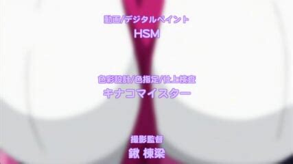 Hentai The Animation Uncensored Episode Uncensored