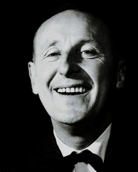 Bourvil Unifrance Films