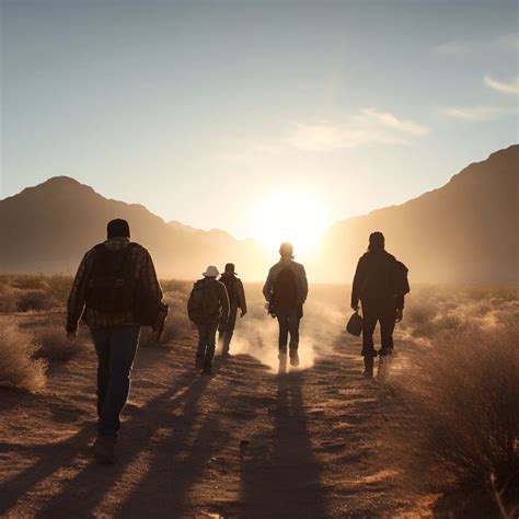 Cotizaciones De Cierre Del D Lar En Am Rica Latina Infobae