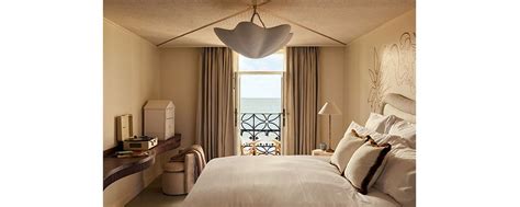 First Look Images Of No42 By Guesthouse Margate Uk Space