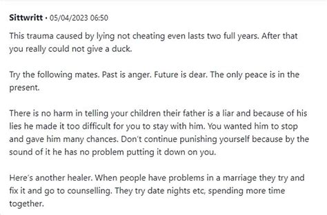 My Husband Had An Affair With An Engaged Lesbian Daily Mail Online