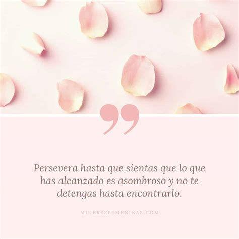 Frases Tumblr Para Fotos De La Vida Amor Bonitas Y Cortas