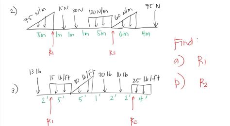 Solved Find:a) R1b) R2 | Chegg.com