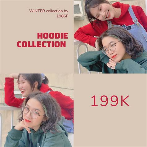Mua Áo HOODIE UNI SEX BASIC cao cấp của Armstrong xuất Mỹ áo nỉ siêu dày nhiều màu nhiều
