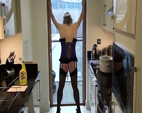 Free Sissy Maid Porn Videos Xhamster