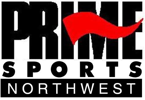 Root Sports Northwest Logopedia The Logo And Branding Site