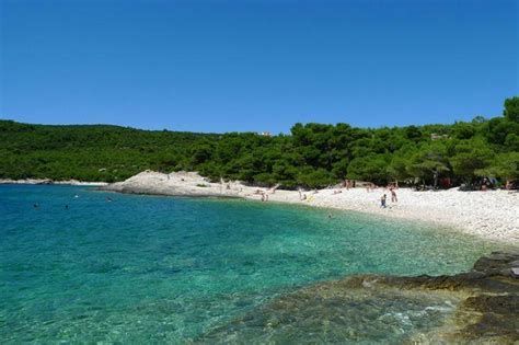 Melhores Praias Da Cro Cia Que Voc Precisa Conhecer