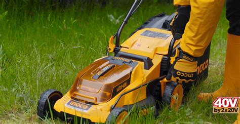 Lawn Mower Wont Start Easy Fixes For Common Problems