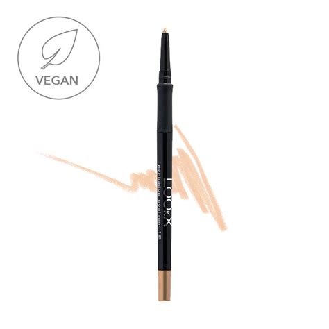 Exclusive Eyeliner No Miracle Nude Mooi Bij Ellen