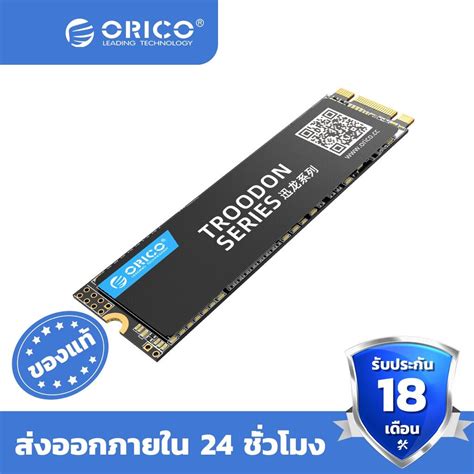 Orico M Sata Ssd Gb Gb Gb Tb M Ngff Ssd M Mm