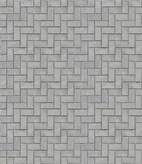 Herringbone Paving Seamless Texture Seamless Textures,, 48% OFF