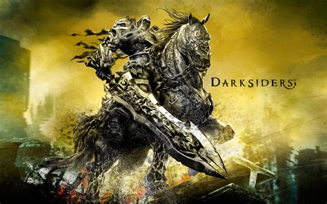 🔥 50 Ps3 Dynamic Wallpapers Wallpapersafari