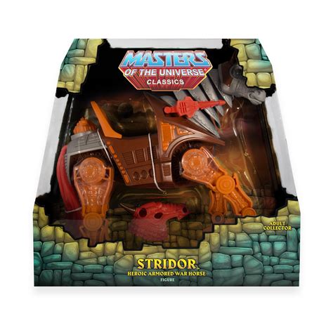 stridor News, Rumors and Information - Bleeding Cool News Page 1