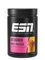 Whey Protein online kaufen | ESN