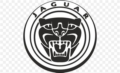 Jaguar Cars Vector Graphics Logo Png 504x504px Jaguar Cars Black