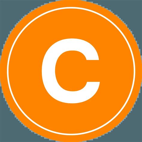 HOME [coscorporation.com]