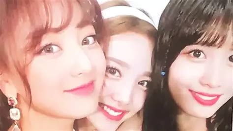 Free Twice Jihyo Cum Tribute Gay Porn Videos Xhamster