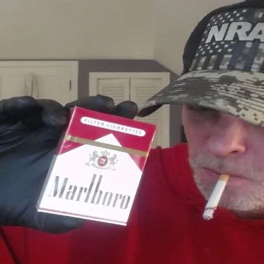 Daytime Cigarette Sex Gay Daddy Daddy Porn Feat Seansmokes Xhamster