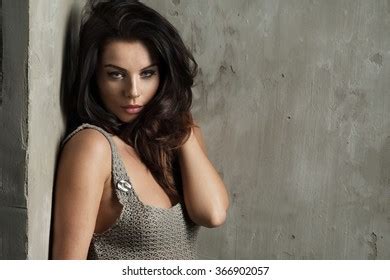 4 238 imágenes fotos de stock objetos en 3D y vectores sobre Nude woman chair Shutterstock