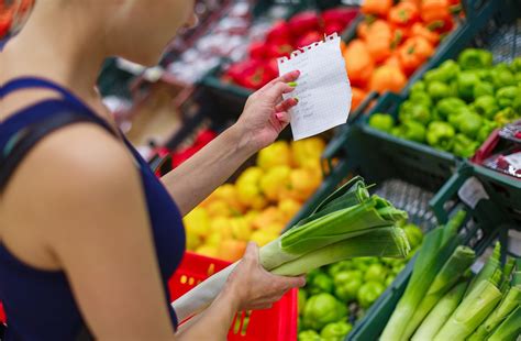 Quali Sono I Negozi E I Supermercati Aperti Ad Agosto E A Ferragosto