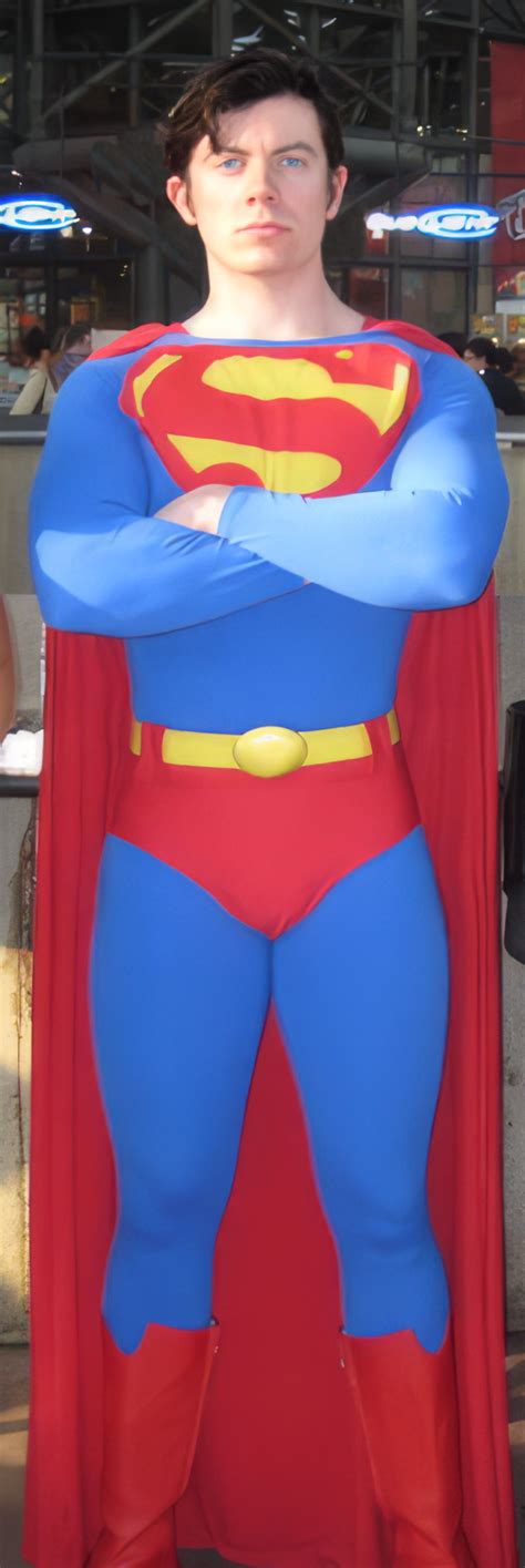 My Superman Boyfriend Mysupermanboyfriend Tumblr Blog Tumlook