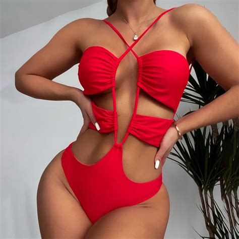 Summer Savings Clearance Tagold Womens Summer Swimsuit Womens