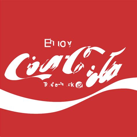 Coca Cola Svg Vectors And Icons Svg Repo