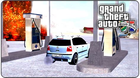 Gta Sa Android Modpack Gta South Africa Lite Version 405