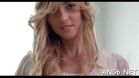 Hammering A Taut Fuck Hole XNXX