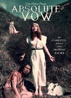 Absolute Vow Nude Scenes
