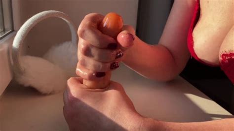 He Brings Me Ammazing Climax Julia Softdome Exotic Nude Women Rorito Gon