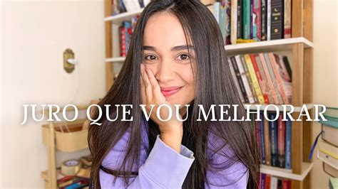 EXPONDO LEITORES BOOK TAG Os Livros Livram YouTube