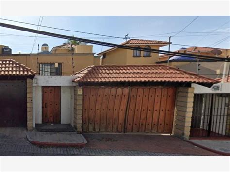 Venta Casa En Ampliaci N Chapultepec Cuernavaca Morelos Mx Mh