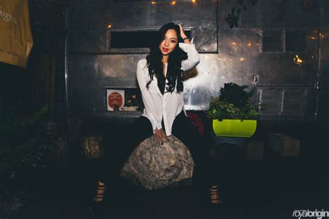 Emily Deyt Aysage Emilydeytaysage Emjayplays Nude OnlyFans Photo Nudostar TV