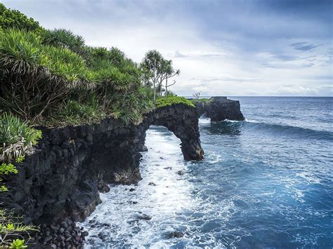 Find Your Way To Paradise Uncover The Best Flights To Samoa