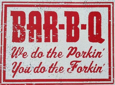 Pin By Bornwithstyle On Funny Bbq Signs Bbq Quotes Wooden Signs