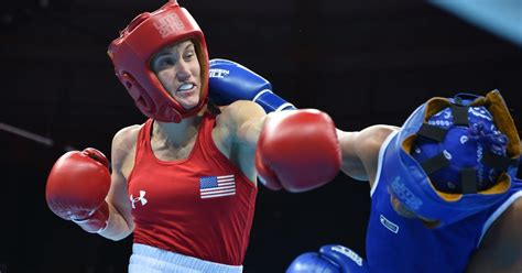 Sex Mit Dem Freund Kuriose Erkl Rung F R Doping Versto