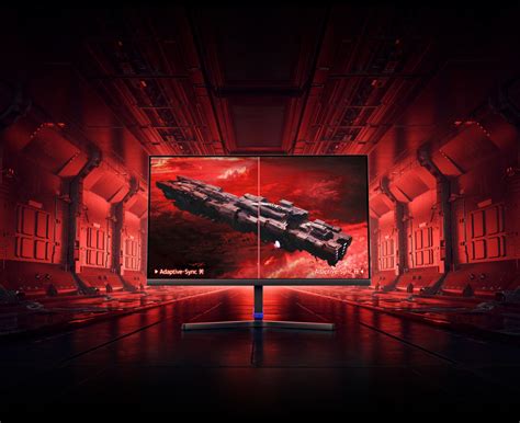 XIAOMI REDMI G24 165HZ 23 8 INCH GAMING MONITOR Gadgetoo Bd