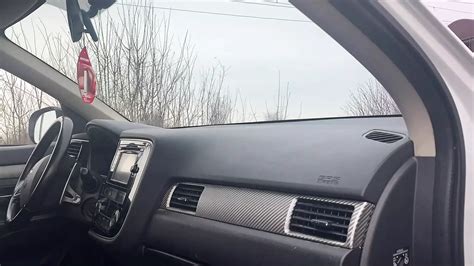 Masked Porn Videos 13 XHamster