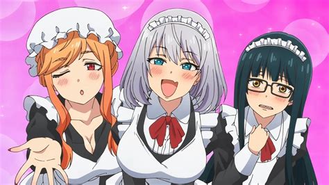 Memes That Makes My Stepsis Horny YouTube